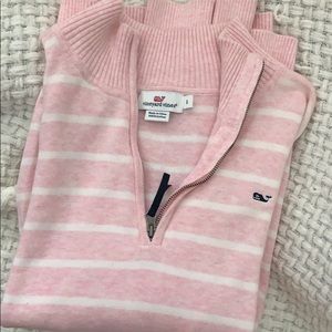 Vineyard Vines sweater